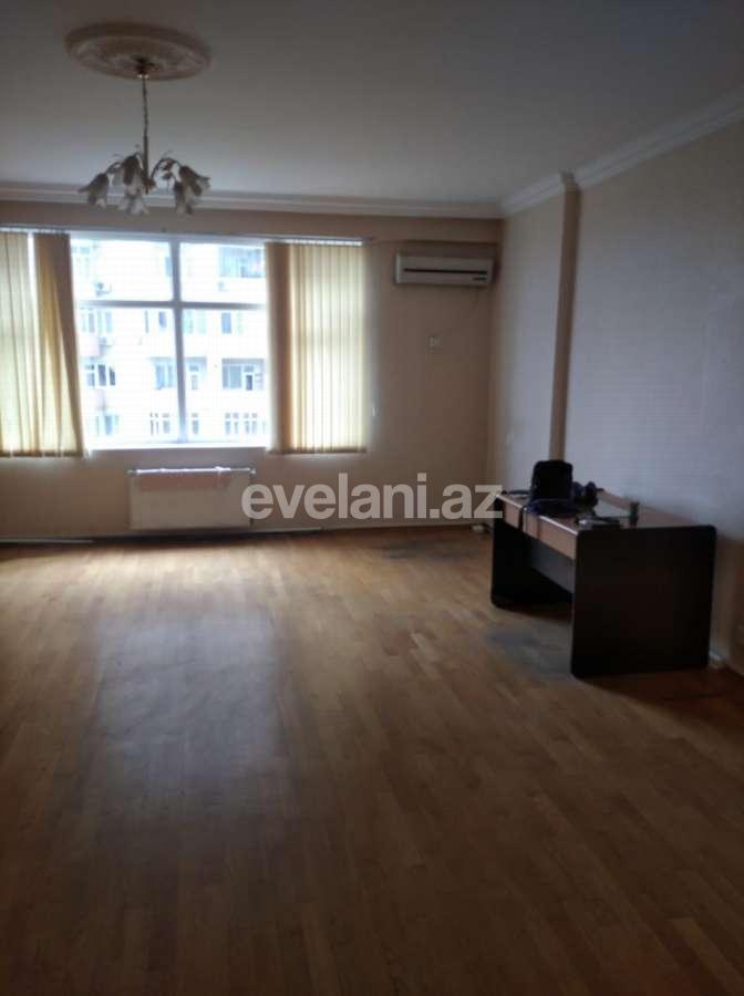 Satılır, yeni tikili, 44 otaqlı, 166.98 m², Bakı, Nəsimi r.