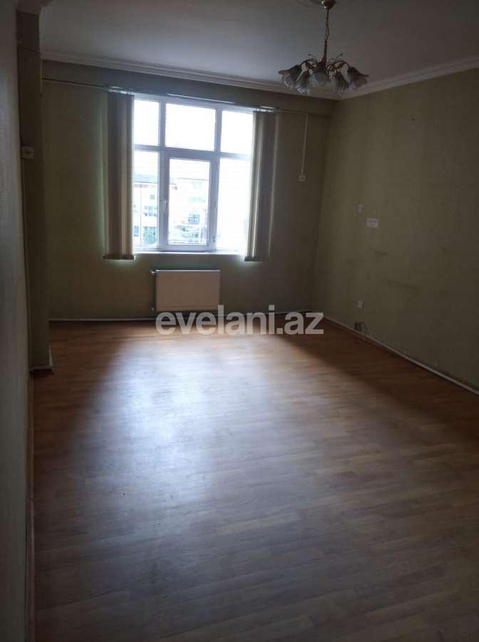 Satılır, yeni tikili, 44 otaqlı, 166.98 m², Bakı, Nəsimi r.