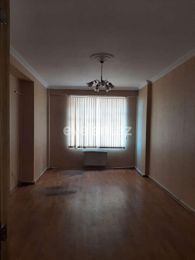 Satılır, yeni tikili, 44 otaqlı, 166.98 m², Bakı, Nəsimi r.