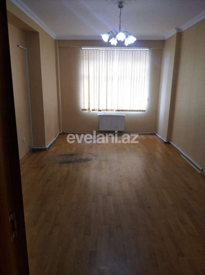 Satılır, yeni tikili, 44 otaqlı, 166.98 m², Bakı, Nəsimi r.