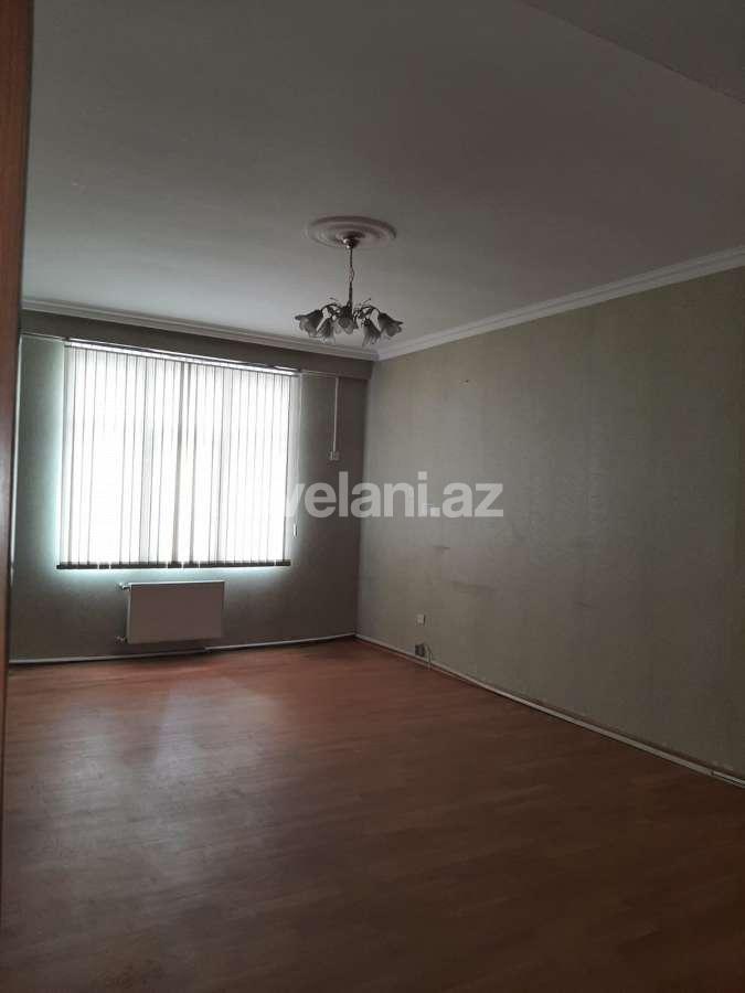 Satılır, yeni tikili, 44 otaqlı, 166.98 m², Bakı, Nəsimi r.