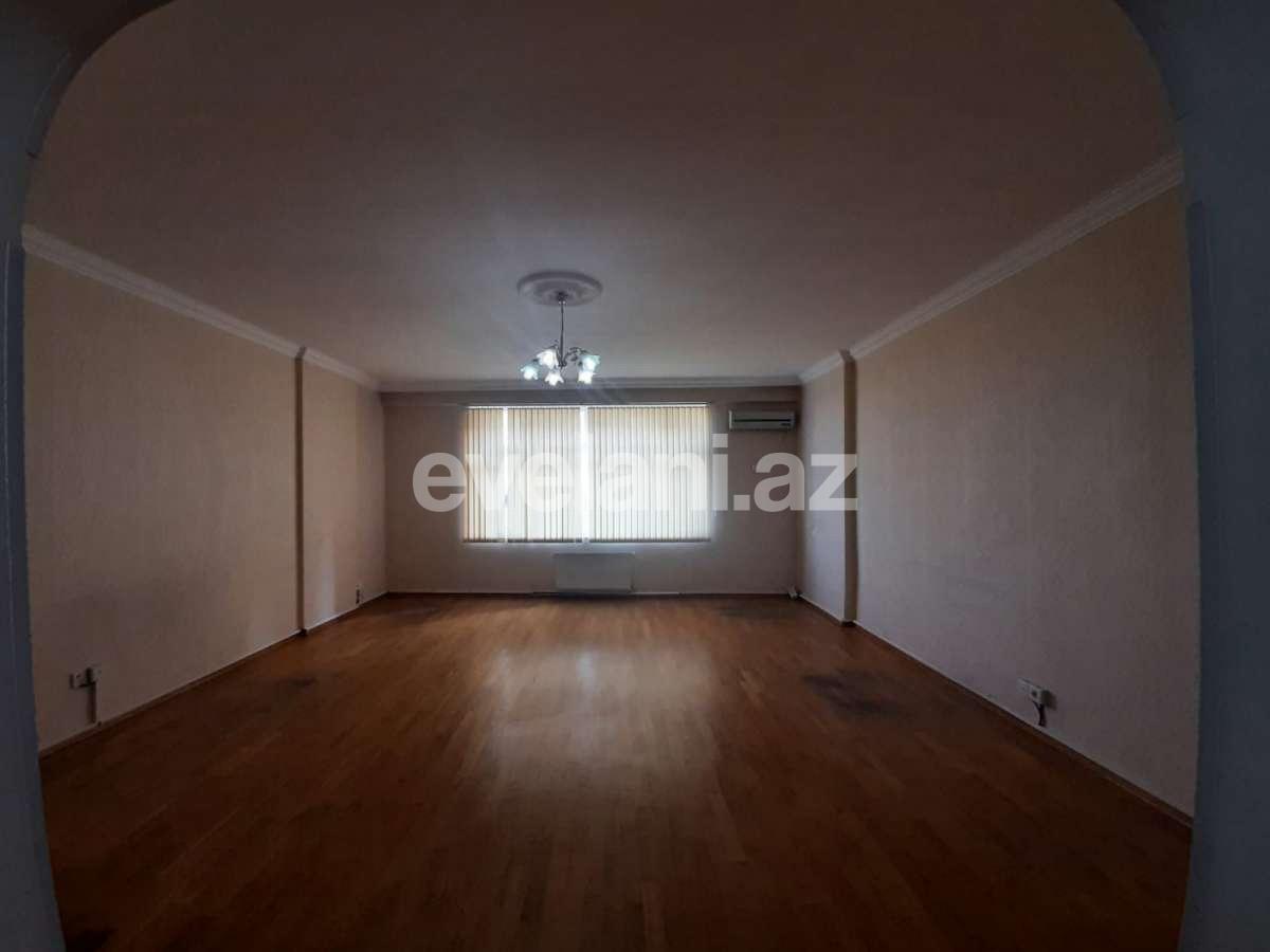 Satılır, yeni tikili, 44 otaqlı, 166.98 m², Bakı, Nəsimi r.