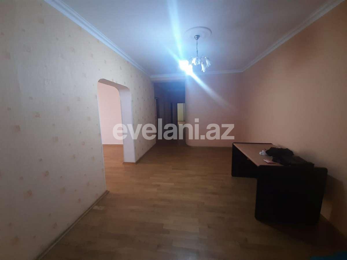 Satılır, yeni tikili, 44 otaqlı, 166.98 m², Bakı, Nəsimi r.