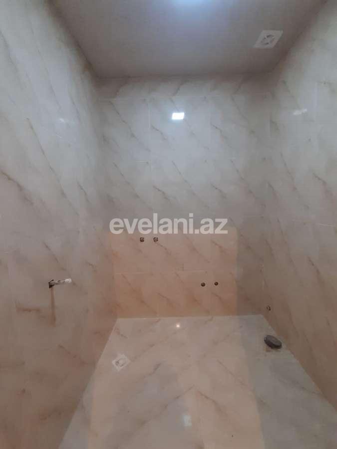 Sale, new building, 2 room, 65 m², Baku, Narimanov r.