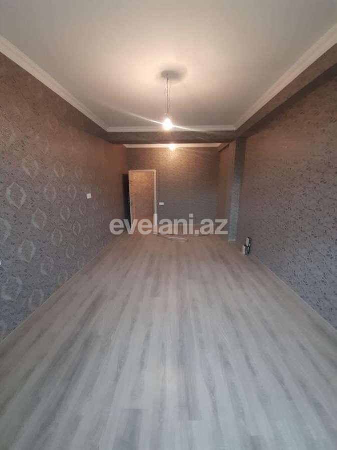 Sale, new building, 2 room, 65 m², Baku, Narimanov r.
