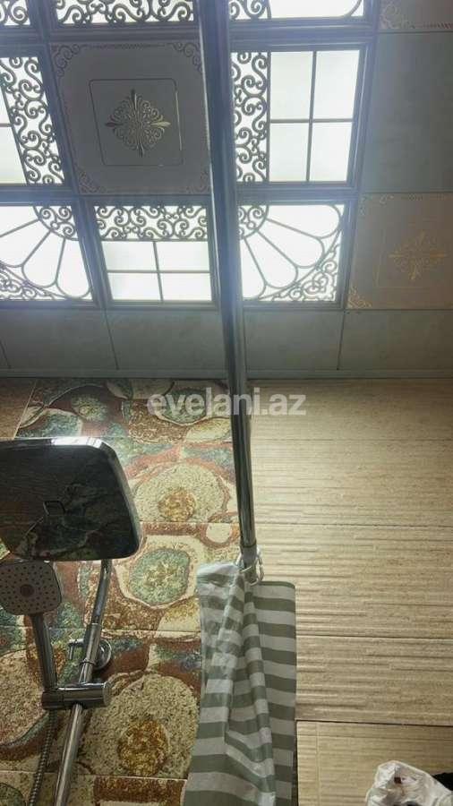 Продаётся, новостройка, 2-комнаты, 63.99 m², Баку, Низаминский r, Халглар Достлугу m.