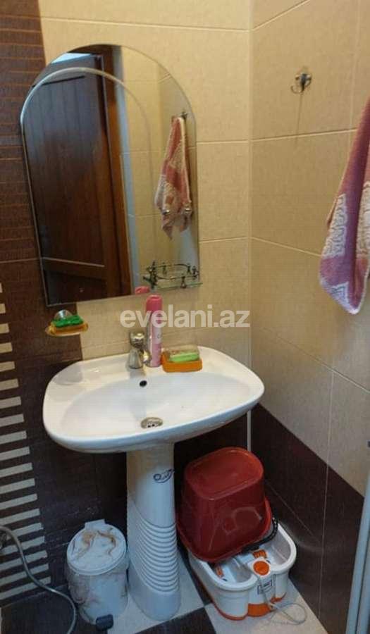 Sale, object, 25 m², Baku, Nasimi r, 1-st microdistrict d.