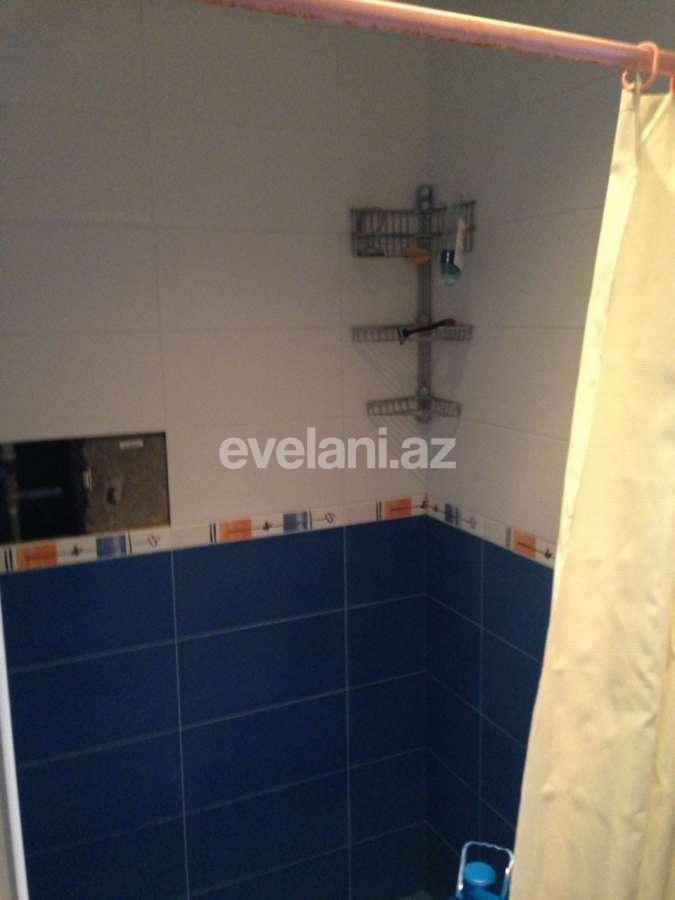 Kirayə verilir, yeni tikili, 2 otaqlı, 88 m², Bakı, Yasamal r, Elmlər Akademiyası m.