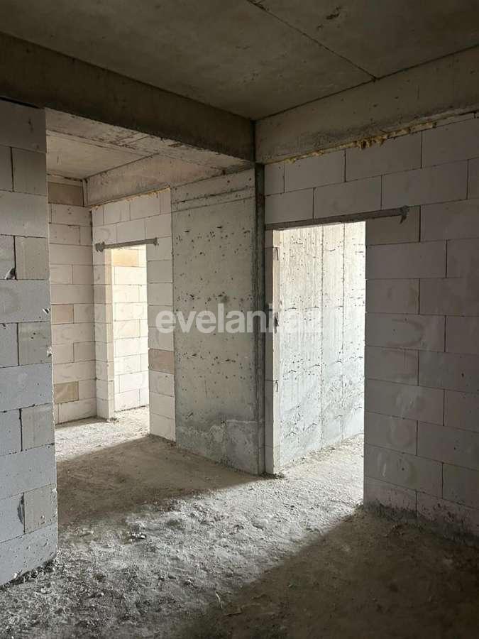 Satılır, yeni tikili, 3 otaqlı, 127 m², Bakı, Nərimanov r, Nəriman Nərimanov m.