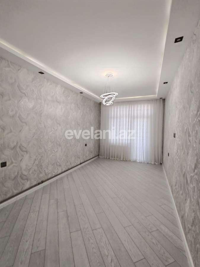 Satılır, yeni tikili, 2 otaqlı, 66.99 m², Bakı, Yasamal r.