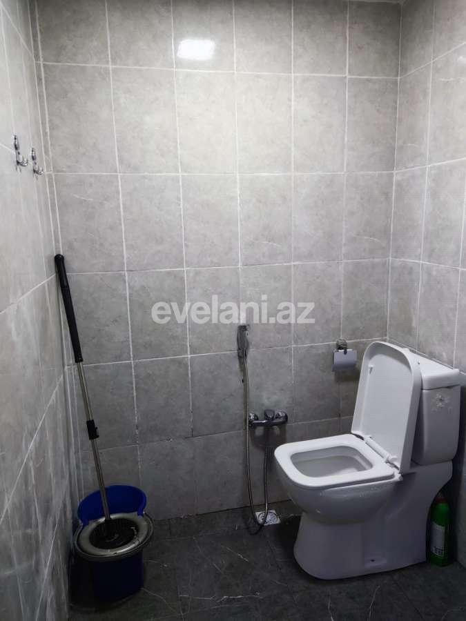 Satılır, obyekt, 120 m², Bakı, Yasamal r, Yeni Yasamal q.