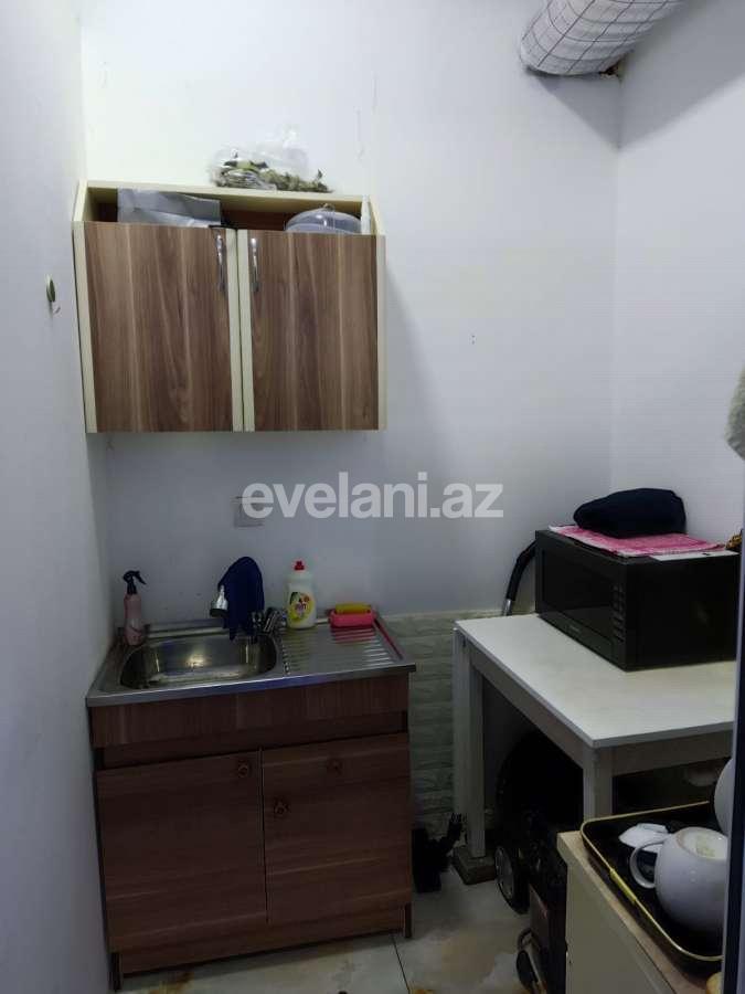 Satılır, obyekt, 120 m², Bakı, Yasamal r, Yeni Yasamal q.