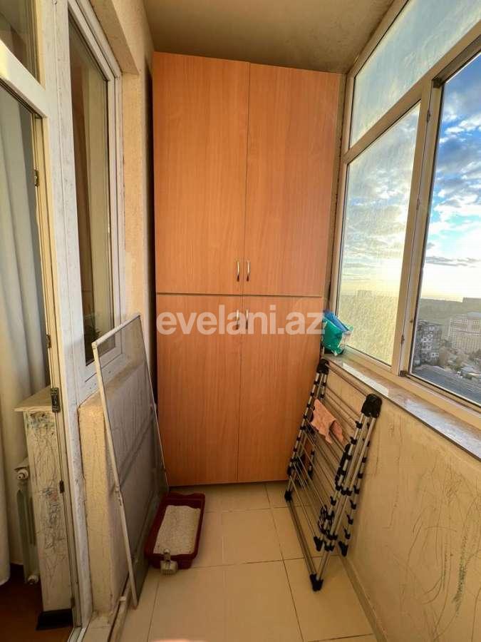 Satılır, yeni tikili, 2 otaqlı, 70 m², Bakı, Suraxanı r, Yeni Günəşli q.