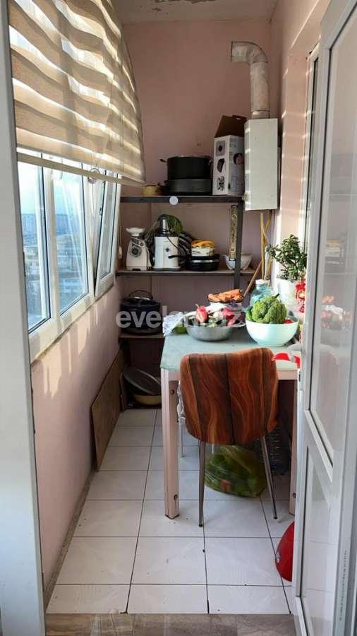 Satılır, yeni tikili, 4 otaqlı, 120 m², Bakı, Nizami r, Xalqlar Dostluğu m.
