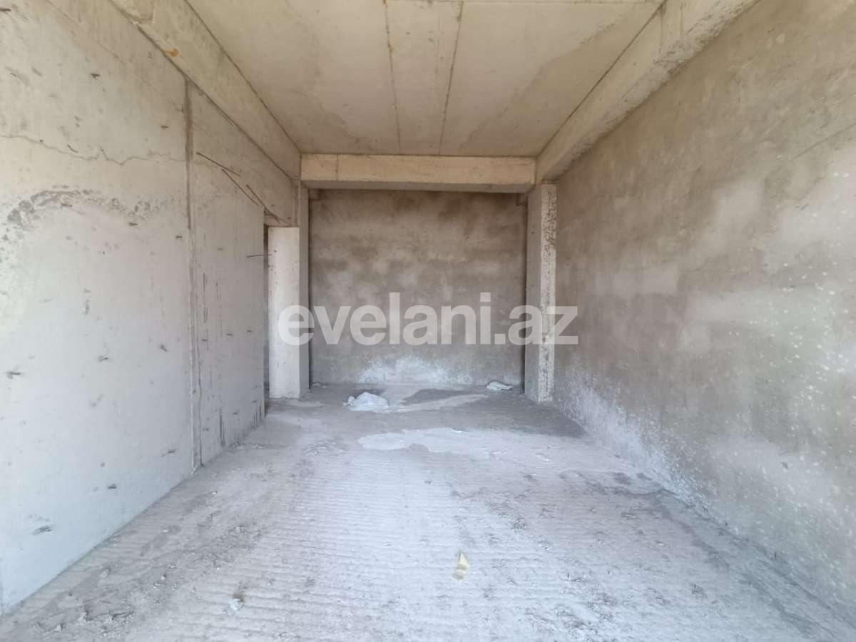 Продаётся, новостройка, 2-комнаты, 67 m², Баку, Хатаинский r, Ахмедлы m.