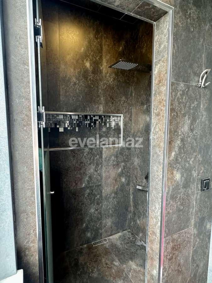 Satılır, yeni tikili, 3 otaqlı, 98 m², Bakı, Binəqədi r, 7-ci mikrorayon q, Dərnəgül m.