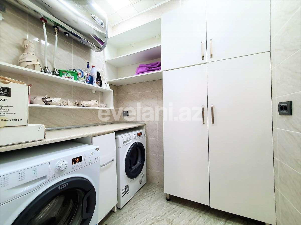 Satılır, yeni tikili, 3 otaqlı, 145 m², Bakı, Xətai r, Şah İsmayıl Xətai m.
