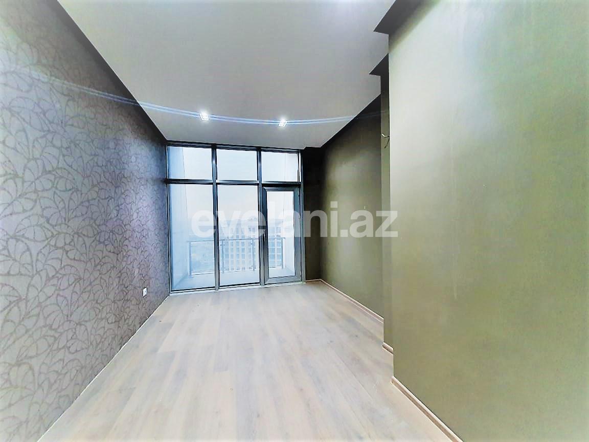 Satılır, yeni tikili, 6 otaqlı, 312 m², Bakı, Yasamal r, Yasamal q, Elmlər Akademiyası m.