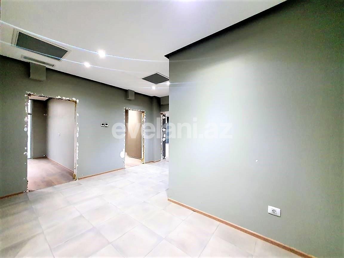 Satılır, yeni tikili, 6 otaqlı, 312 m², Bakı, Yasamal r, Yasamal q, Elmlər Akademiyası m.