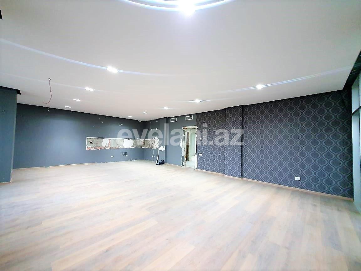 Satılır, yeni tikili, 6 otaqlı, 312 m², Bakı, Yasamal r, Yasamal q, Elmlər Akademiyası m.