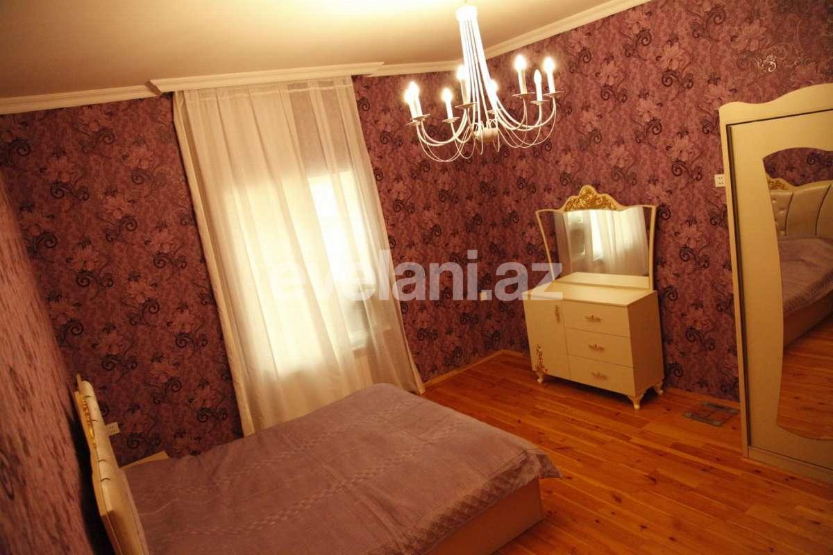 Продаётся, дом / дача, 3-комнаты, 152 m², Баку, Сабунчинский r.