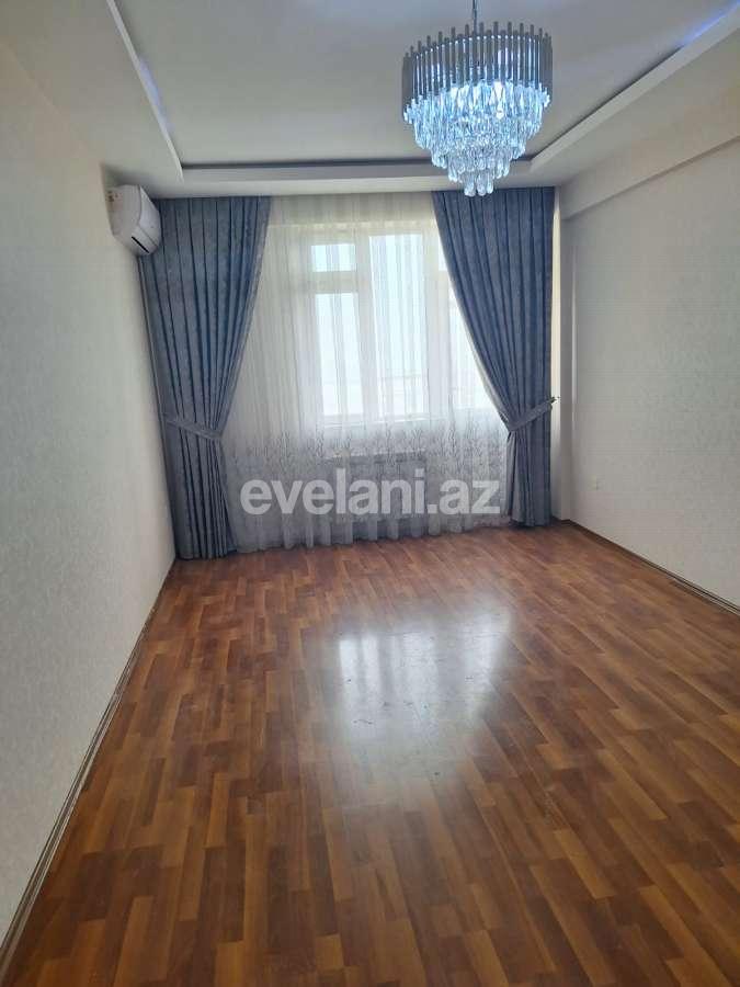 Satılır, yeni tikili, 2 otaqlı, 67 m², Bakı, Yasamal r, Yeni Yasamal q.