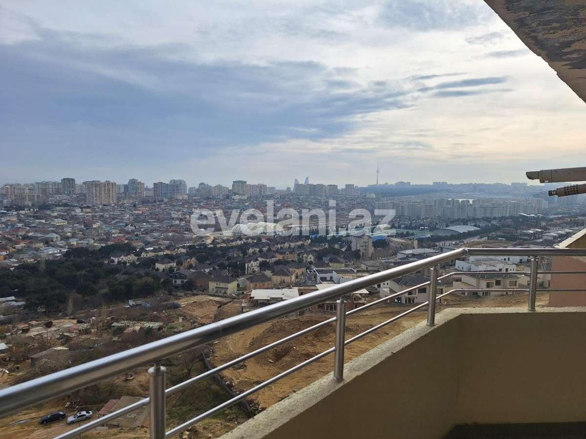 Satılır, yeni tikili, 2 otaqlı, 67 m², Bakı, Yasamal r, Yeni Yasamal q.