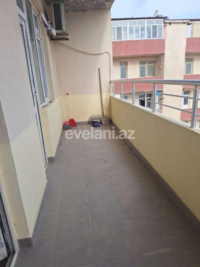 Satılır, yeni tikili, 2 otaqlı, 67 m², Bakı, Yasamal r, Yeni Yasamal q.