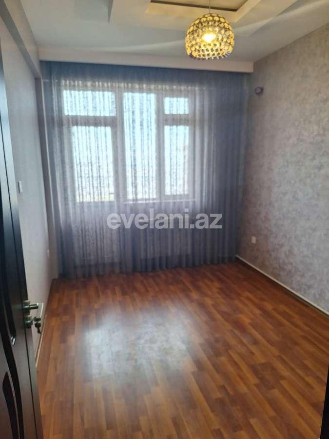 Satılır, yeni tikili, 2 otaqlı, 67 m², Bakı, Yasamal r, Yeni Yasamal q.