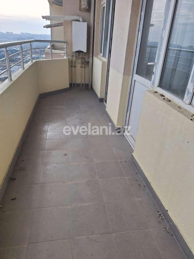 Satılır, yeni tikili, 2 otaqlı, 67 m², Bakı, Yasamal r, Yeni Yasamal q.
