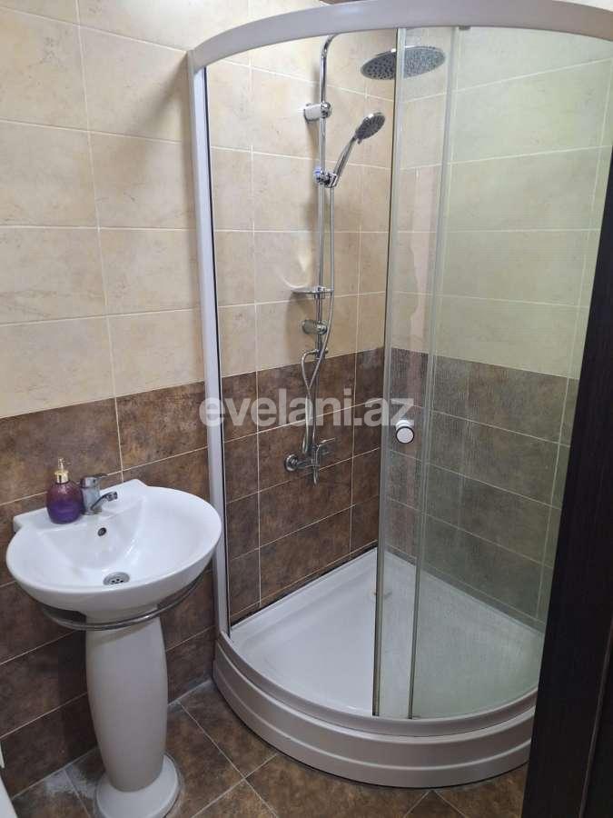 Satılır, yeni tikili, 2 otaqlı, 67 m², Bakı, Yasamal r, Yeni Yasamal q.
