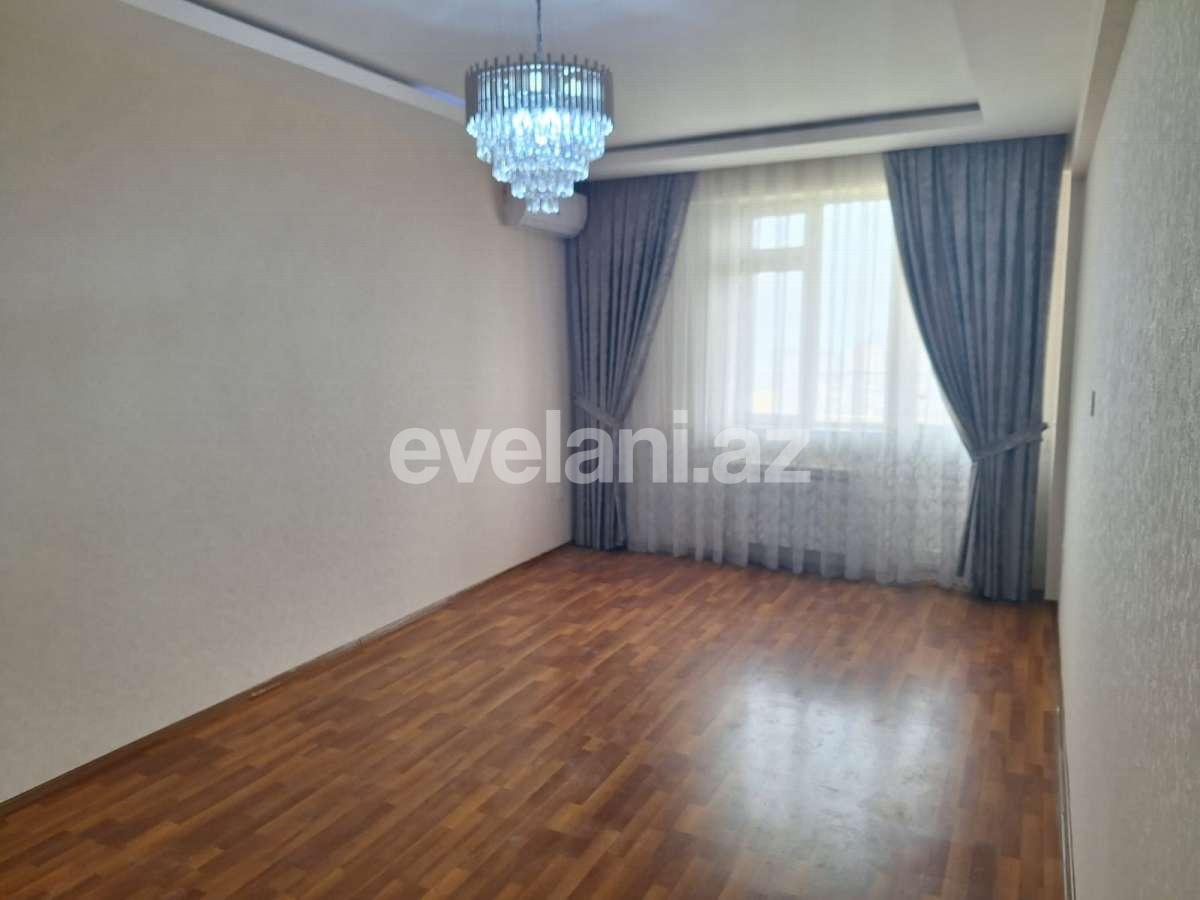 Satılır, yeni tikili, 2 otaqlı, 67 m², Bakı, Yasamal r, Yeni Yasamal q.