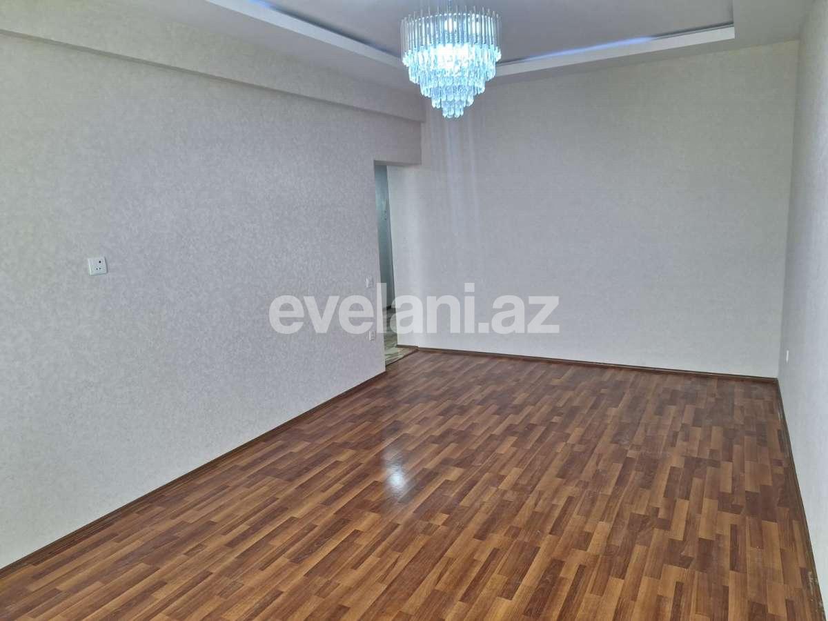 Satılır, yeni tikili, 2 otaqlı, 67 m², Bakı, Yasamal r, Yeni Yasamal q.