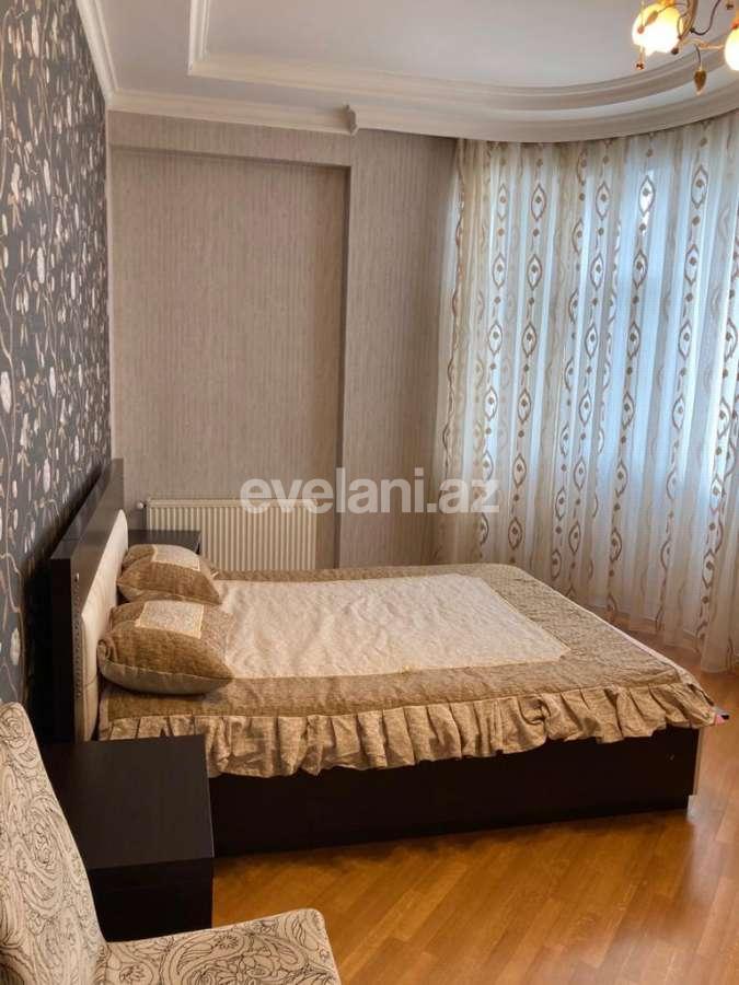 Satılır, yeni tikili, 2 otaqlı, 84 m², Bakı, Binəqədi r, 9-cu mikrorayon q.
