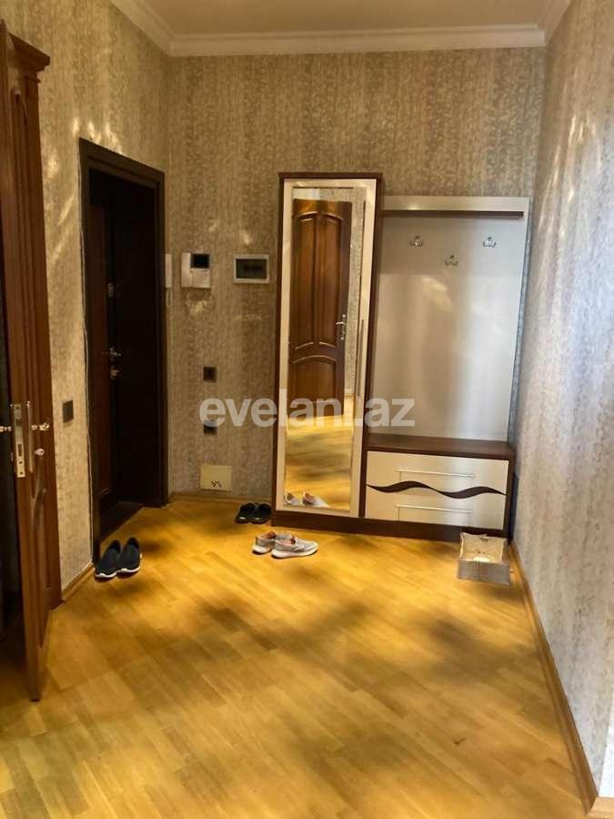 Satılır, yeni tikili, 2 otaqlı, 84 m², Bakı, Binəqədi r, 9-cu mikrorayon q.