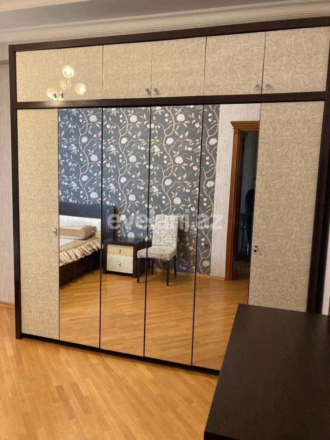 Satılır, yeni tikili, 2 otaqlı, 84 m², Bakı, Binəqədi r, 9-cu mikrorayon q.