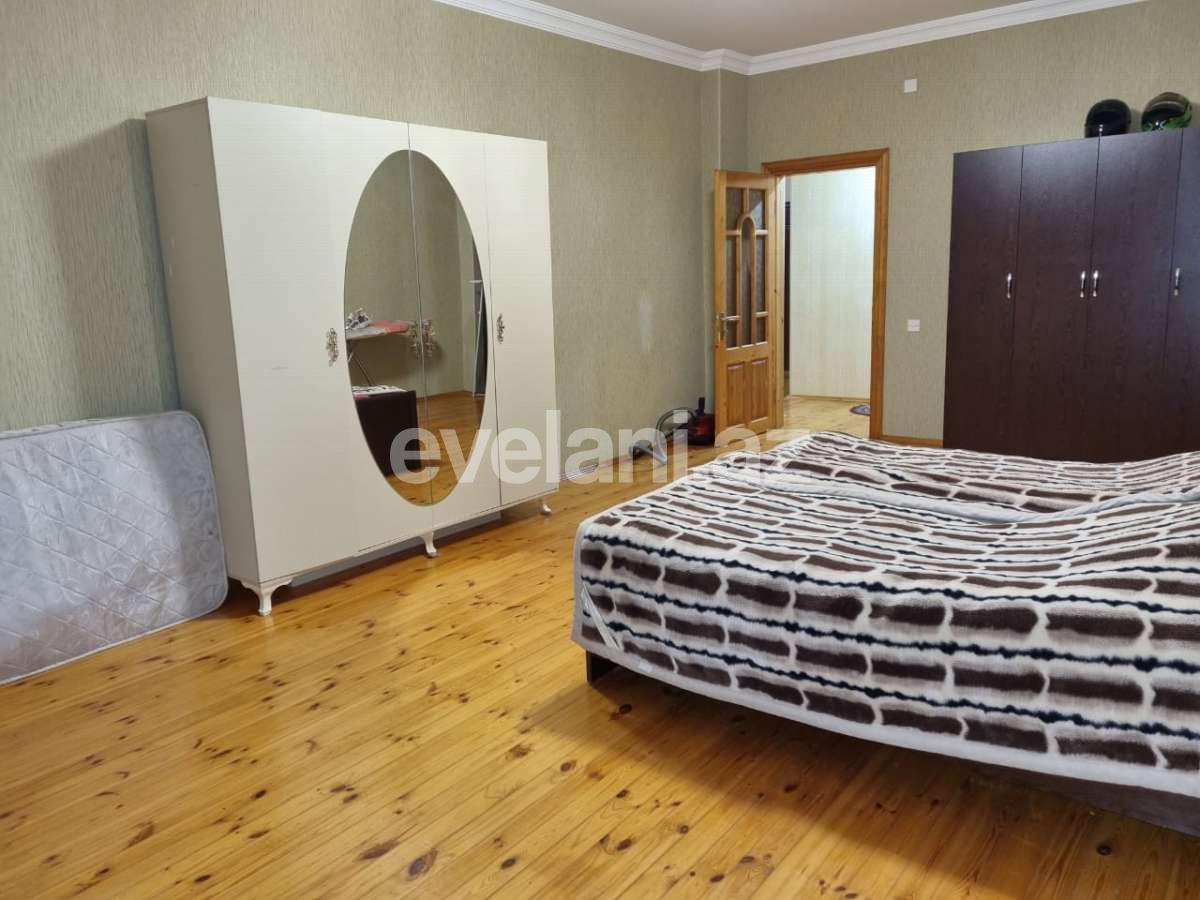 Kirayə verilir, yeni tikili, 2 otaqlı, 112 m², Bakı, Xətai r, Şah İsmayıl Xətai m.