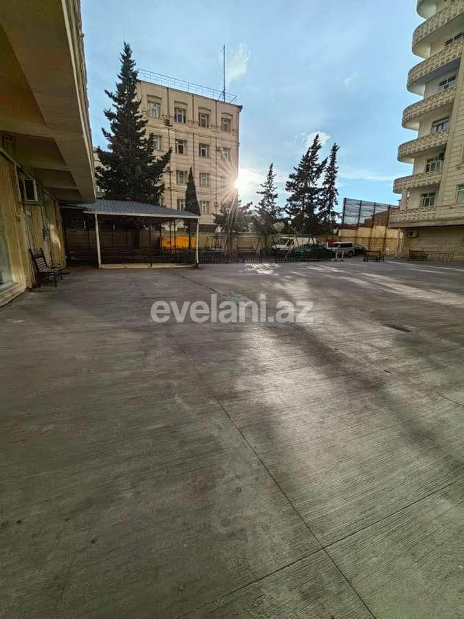 Satılır, yeni tikili, 2 otaqlı, 115 m², Bakı, Binəqədi r, 8-ci mikrorayon q, Azadlıq prospekti m.