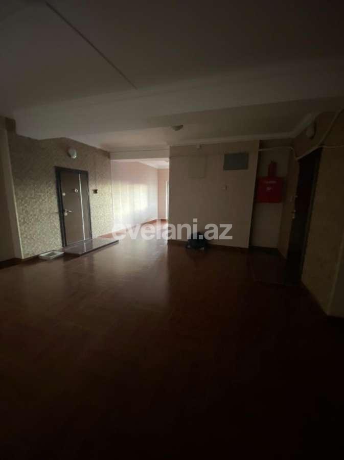 Satılır, yeni tikili, 4 otaqlı, 190 m², Bakı, Yasamal r, Elmlər Akademiyası m.
