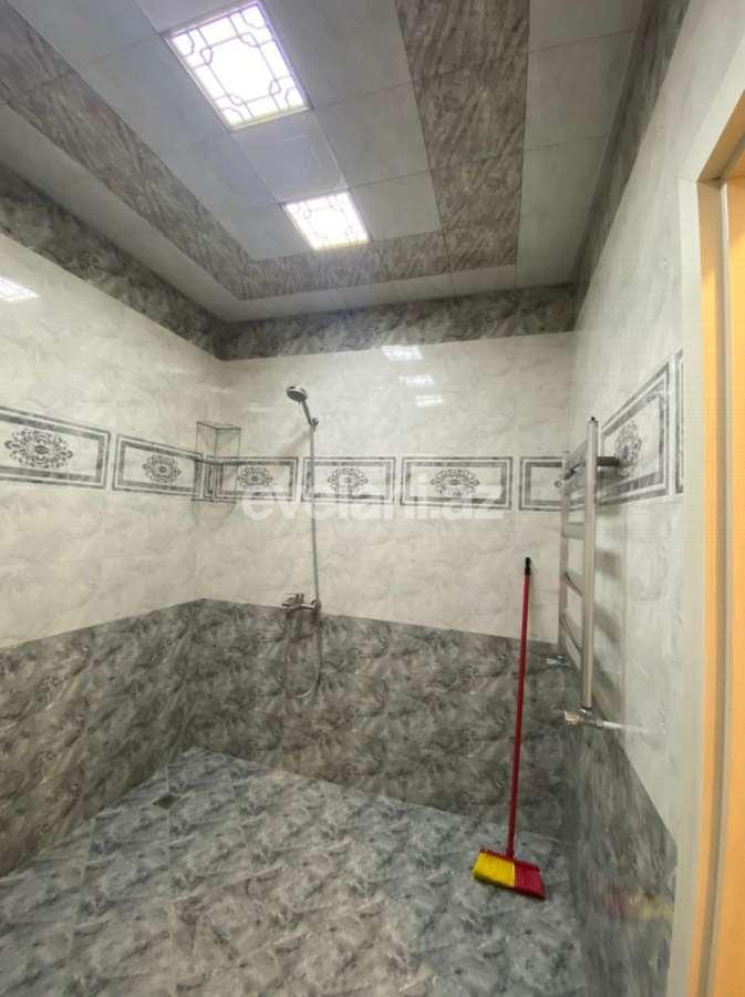 Kirayə verilir, yeni tikili, 2 otaqlı, 60 m², Bakı, Yasamal r, İnşaatçılar m.