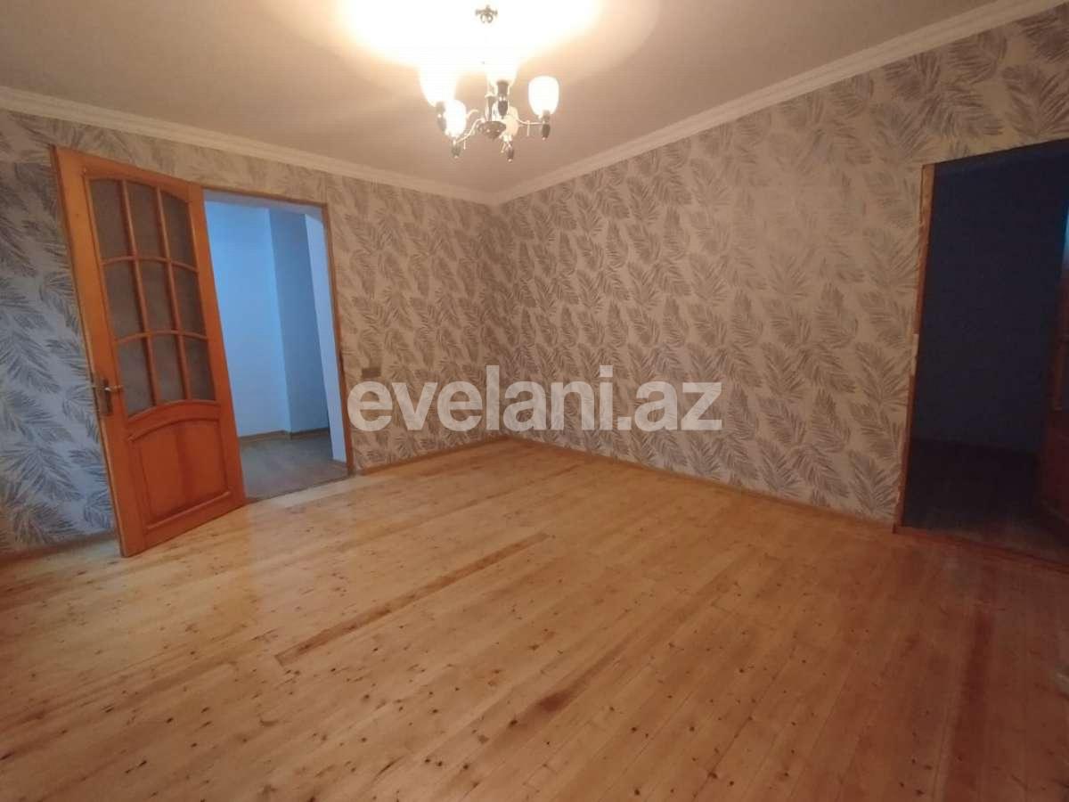 Satılır, həyət evi / bağ, 3 otaqlı, 85 m², Bakı, Abşeron r, Xırdalan q, 20 yanvar m.
