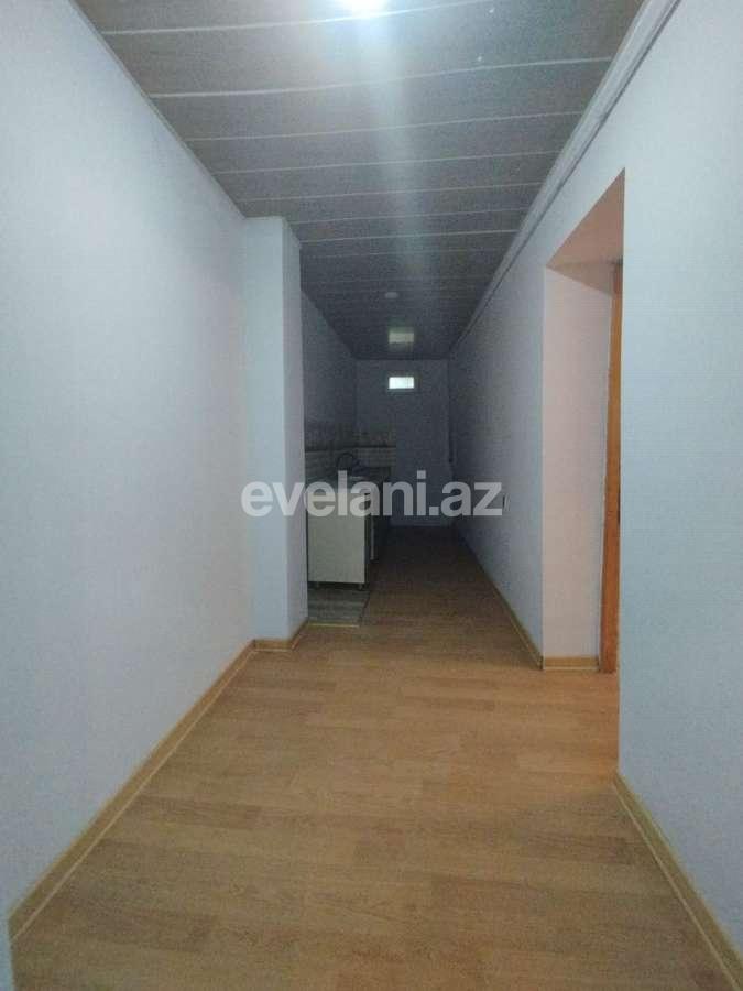Satılır, həyət evi / bağ, 3 otaqlı, 85 m², Bakı, Abşeron r, Xırdalan q, 20 yanvar m.