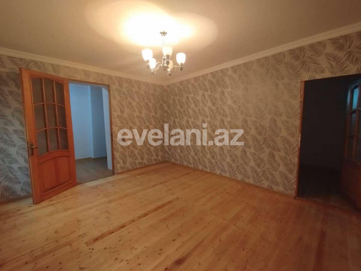 Satılır, həyət evi / bağ, 3 otaqlı, 85 m², Bakı, Abşeron r, Xırdalan q, 20 yanvar m.