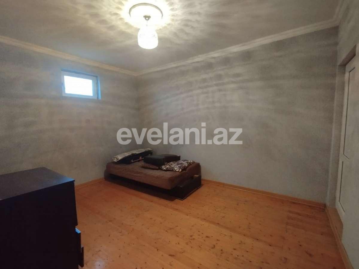 Satılır, həyət evi / bağ, 3 otaqlı, 85 m², Bakı, Abşeron r, Xırdalan q, 20 yanvar m.