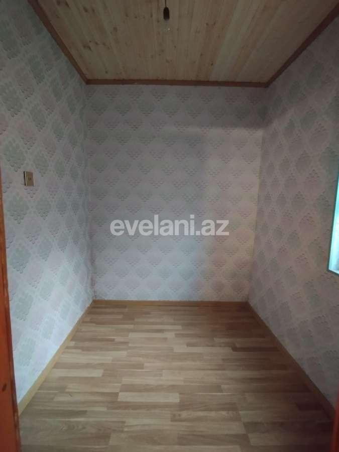 Satılır, həyət evi / bağ, 3 otaqlı, 85 m², Bakı, Abşeron r, Xırdalan q, 20 yanvar m.