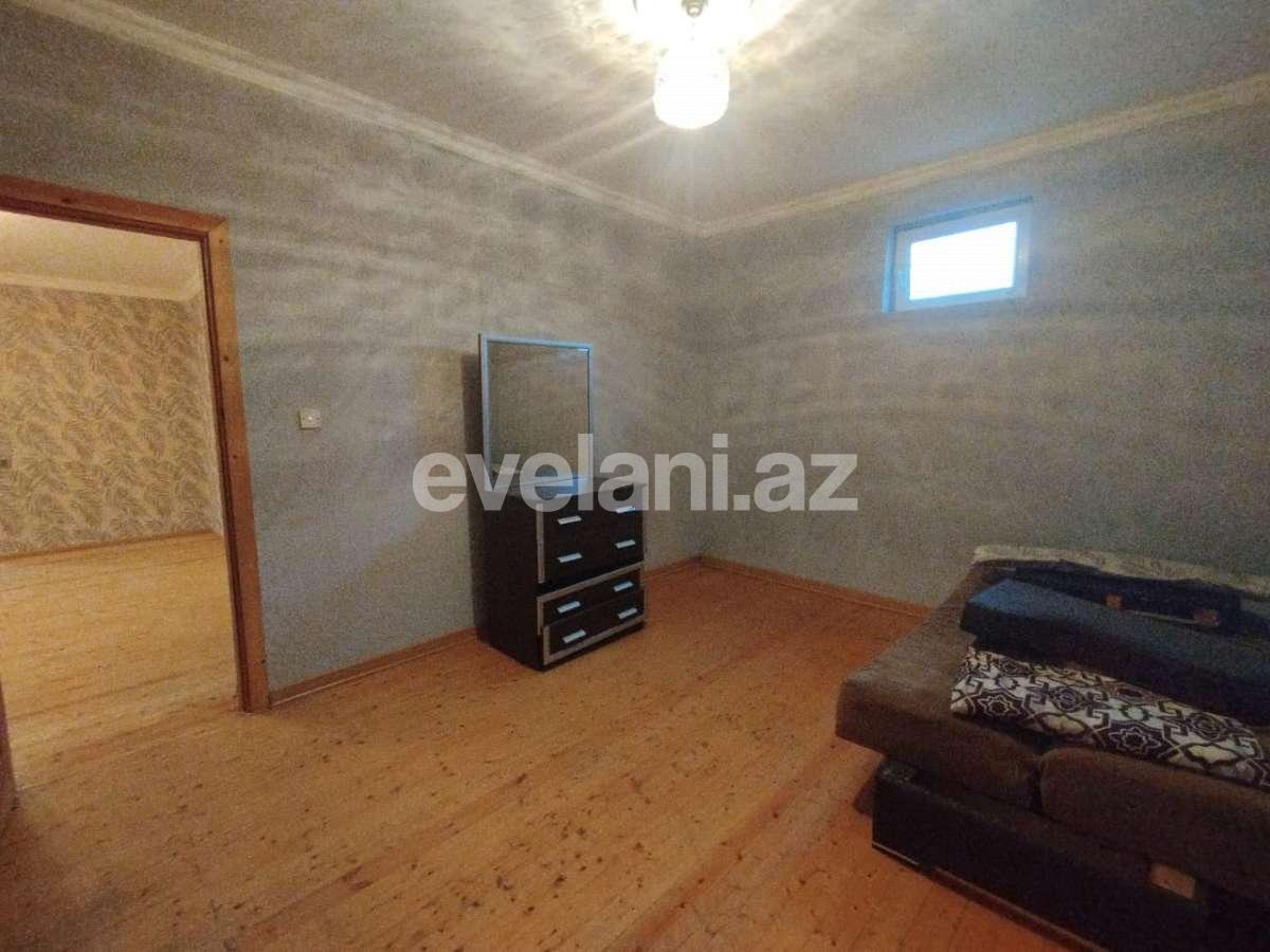 Satılır, həyət evi / bağ, 3 otaqlı, 85 m², Bakı, Abşeron r, Xırdalan q, 20 yanvar m.