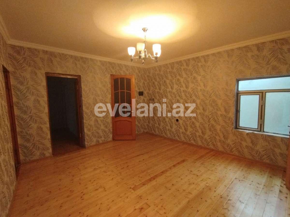 Satılır, həyət evi / bağ, 3 otaqlı, 85 m², Bakı, Abşeron r, Xırdalan q, 20 yanvar m.