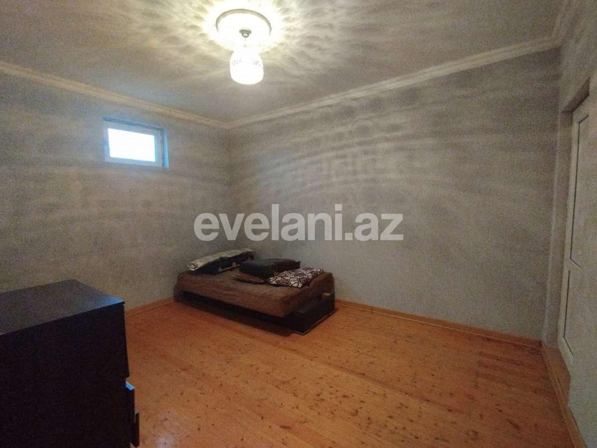 Satılır, həyət evi / bağ, 3 otaqlı, 85 m², Bakı, Abşeron r, Xırdalan q, 20 yanvar m.