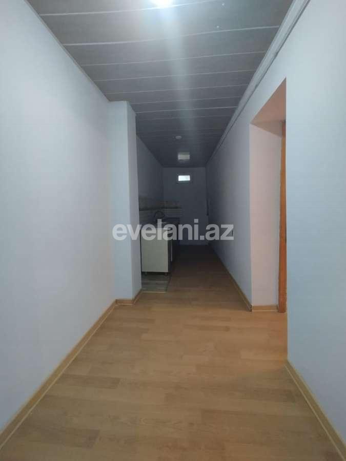 Satılır, həyət evi / bağ, 3 otaqlı, 85 m², Bakı, Abşeron r, Xırdalan q, 20 yanvar m.