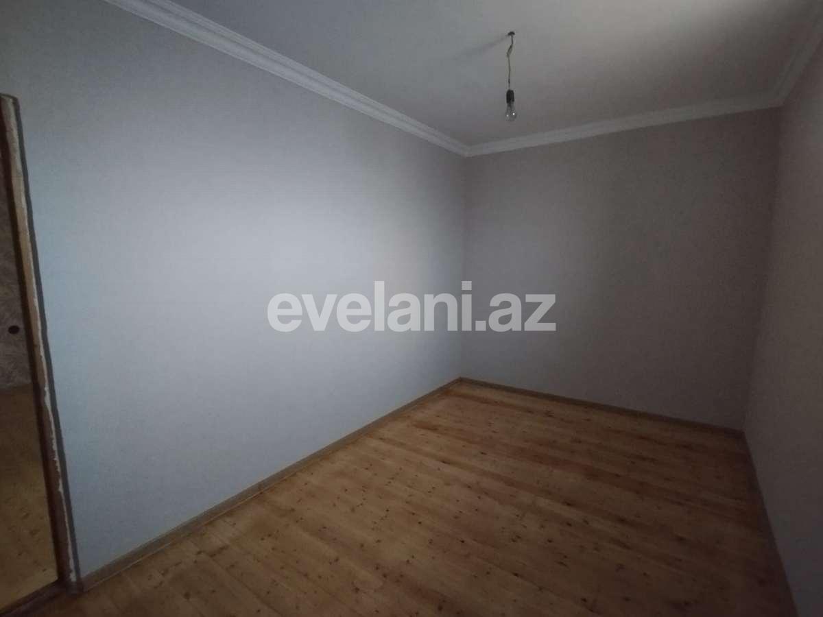 Satılır, həyət evi / bağ, 3 otaqlı, 85 m², Bakı, Abşeron r, Xırdalan q, 20 yanvar m.